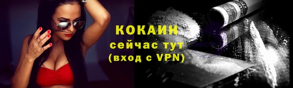 трава Архангельск