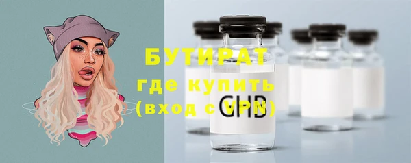 крисы Нижний Тагил