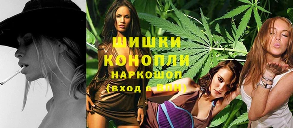 мдпв Магадан