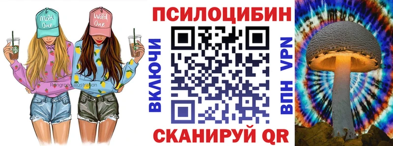 hydra tor  Калтан  Псилоцибиновые грибы Magic Shrooms  купить наркотик 