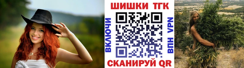купить наркотики цена  Калтан  Бошки марихуана индика 